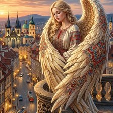 Cross stitch pattern: #2986043