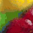 Preview of cross stitch pattern: #2986047