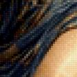 Preview of cross stitch pattern: #2986048