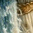 Preview of cross stitch pattern: #2986049