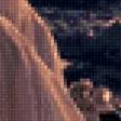 Preview of cross stitch pattern: #2986056