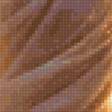 Preview of cross stitch pattern: #2986057