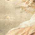 Preview of cross stitch pattern: #2986061