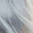 Preview of cross stitch pattern: #2986065