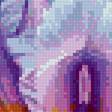 Preview of cross stitch pattern: #2986074