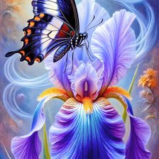 Cross stitch pattern: #2986074