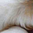 Preview of cross stitch pattern: #2986094