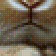 Preview of cross stitch pattern: #2986103