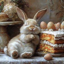 Cross stitch pattern: #2986103