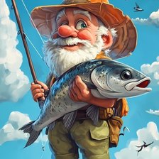 Cross stitch pattern: #2986105