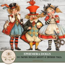 Cross stitch pattern: #2986107