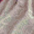 Preview of cross stitch pattern: #2986108