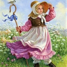 Cross stitch pattern: #2986108