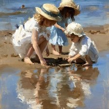 Cross stitch pattern: #2986110