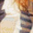 Preview of cross stitch pattern: #2986111