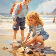 Cross stitch pattern: #2986111