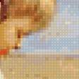 Preview of cross stitch pattern: #2986112