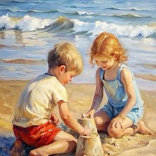 Cross stitch pattern: #2986112