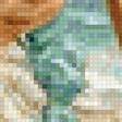 Preview of cross stitch pattern: #2986113