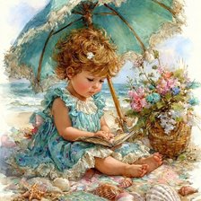 Cross stitch pattern: #2986113