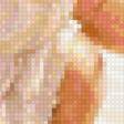 Preview of cross stitch pattern: #2986114