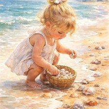 Cross stitch pattern: #2986114