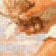Preview of cross stitch pattern: #2986115