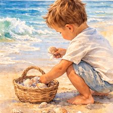 Cross stitch pattern: #2986115