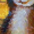 Preview of cross stitch pattern: #2986123