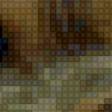 Preview of cross stitch pattern: #2986126