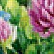 Preview of cross stitch pattern: #2986140