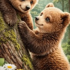 Cross stitch pattern: #2986142