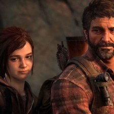 Cross stitch pattern: #2986148