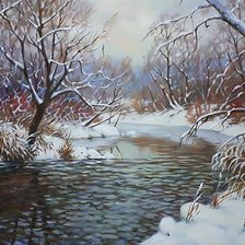 Cross stitch pattern: #2986150