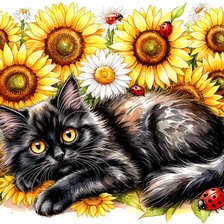 Cross stitch pattern: #2986167
