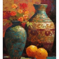 Cross stitch pattern: #2986216