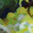 Preview of cross stitch pattern: #2986219