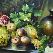 Cross stitch pattern: #2986219