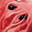 Preview of cross stitch pattern: #2986221