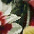 Preview of cross stitch pattern: #2986226