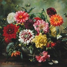 Cross stitch pattern: #2986226