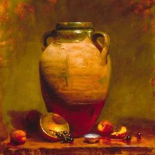 Cross stitch pattern: #2986233