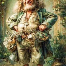 Cross stitch pattern: #2986241