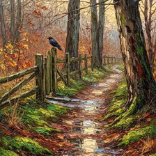 Cross stitch pattern: #2986248