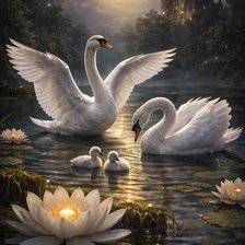 Cross stitch pattern: #2986257