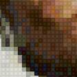 Preview of cross stitch pattern: #2986272