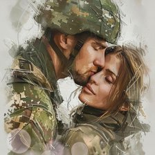 Cross stitch pattern: #2986272