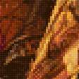 Preview of cross stitch pattern: #2986276