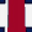 Preview of cross stitch pattern: #2986293