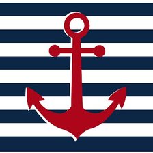 Cross stitch pattern: #2986293